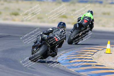 media/Apr-14-2024-SoCal Trackdays (Sun) [[70f97d3d4f]]/2-Turn 11 Backside (935am)/